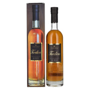 Bottega Grappa Invecchiata Tardiva 38% Vol. 0.5L in gift box