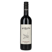 Goldenits Robert Heideboden Zweigelt 2023 13% Vol. 0.75l