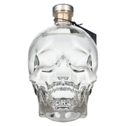 Crystal Head Vodka 40% Vol. 1.75l