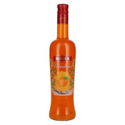 Roner Mandarino Mandarin Liqueur 17% ABV 0.7l