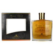 Homère Clément Cuvée Aged Agricultural Rum Hors D'Âge 44% Vol. 0.7L in Gift Box