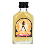Quicky Passion Fruit Liqueur 16% Vol. 0.02L