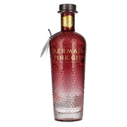 Mermaid Small Batch PINK Gin 38% Vol. 0.7l