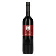 Stefanshof Blauer Zweigelt 2023 12.5% Vol. 0.75l