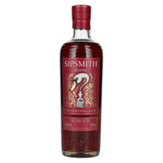 Sipsmith Sloe Gin 29% Vol. 0.7l