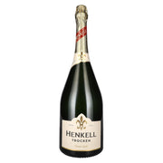 Henkell Trocken 11.5% Vol. 3L