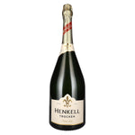 Henkell Dry 11.5% ABV 3l