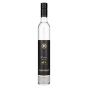 Reisetbauer Raspberry Brandy 41.5% Vol. 0.35l