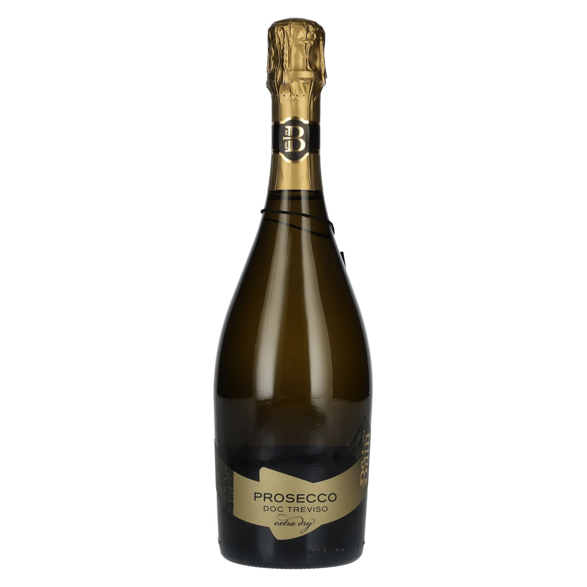 Bedin Prosecco Treviso Extra Dry DOC 11% vol. 0.75 l