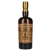 Del Professore Vermouth di Torino CLASSICO 18% Vol. 0,75l