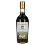 Ron Centenario Coffee Liqueur 26.5% Vol. 0.7l