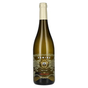 Frescobaldi POMINO Castello Pomino Bianco DOC 2025 12,5% Vol. 0,75l