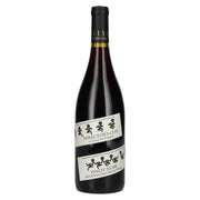 Francis Ford Coppola DIRECTOR'S CUT Pinot Noir 2022 14,5% Vol. 0,75l