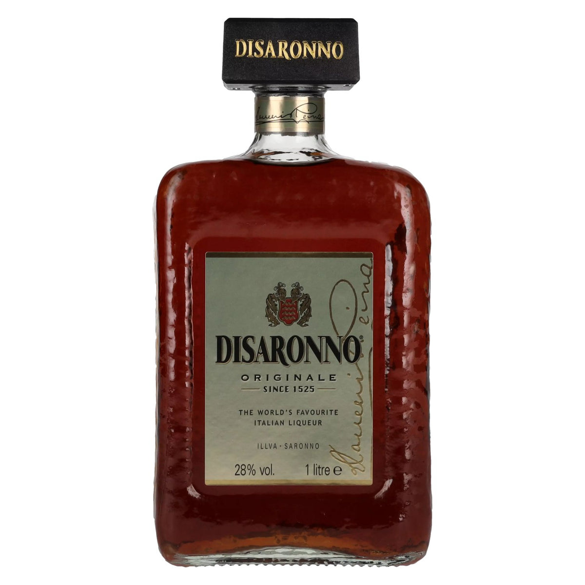 Amaretto