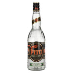Pitú Premium from Brazil 38% Vol. 0.7l