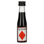 Salmari Premium Salmiak Liqueur 25% Vol. 0.03l PET