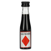 Salmari Premium Salmiak Liquor 25% Vol. 0,03l PET
