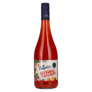Katlenburger Tropica Cocktail Sex On The Beach 7% Vol. 0.75l