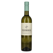 Tschermonegg Sauvignon Blanc Südsteiermark DAC 2025 12,5% Vol. 0,75l