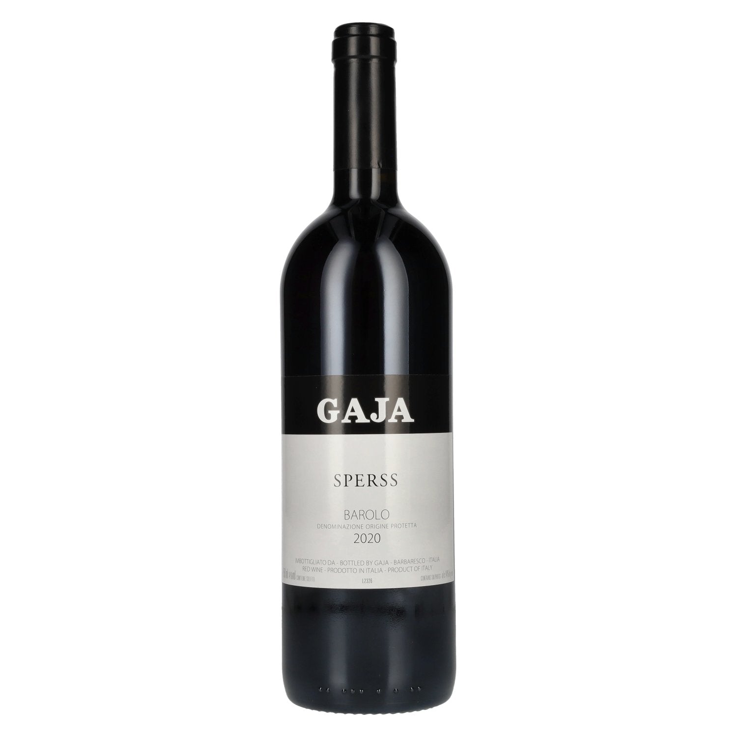 Gaja Wein