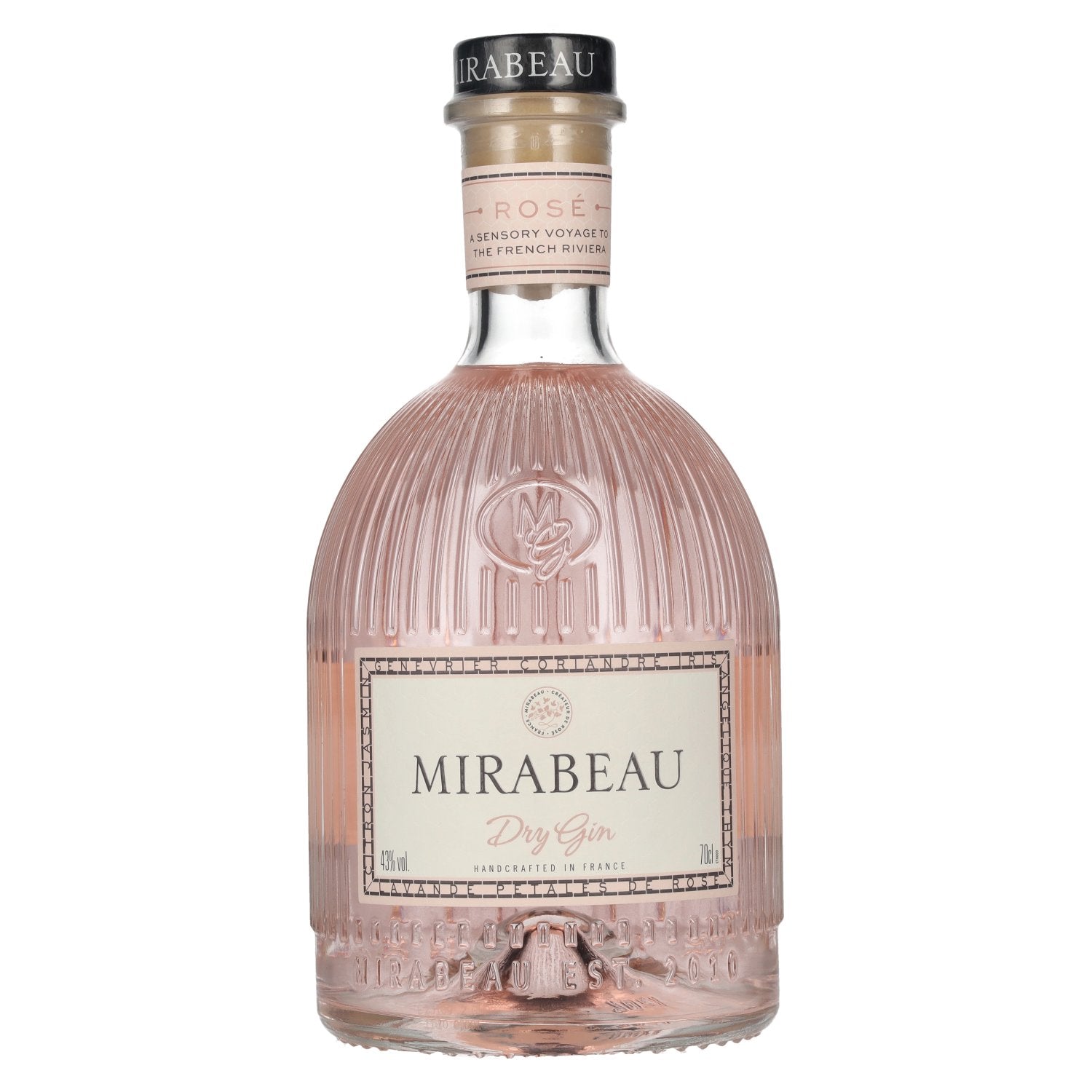 Mirabeau
