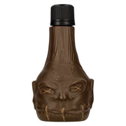 Deadhead Rum 40% ABV 0.05 l