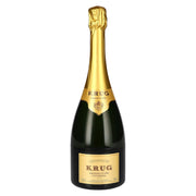 Krug Grander Cuvée 173ème Edition Brut 12,5% Vol. 0,75l