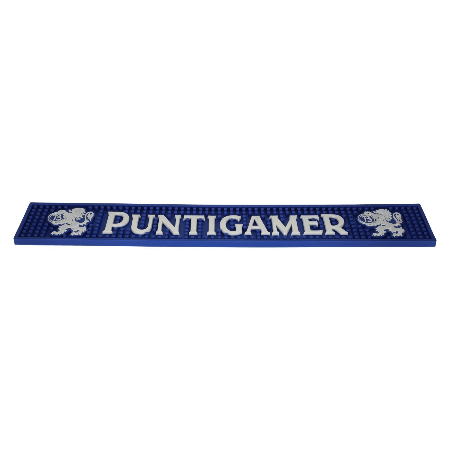 Puntigamer Barmatte 58,5x9 cm