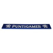 Puntigamer Bar Mat 58.5x9 cm