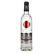Ron Ocumare Blanco Rum 40% Vol. 0.7l