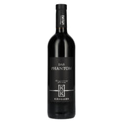 K+K Kirnbauer DAS PHANTOM 2023 13.5% ABV 0.75l