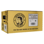 Thomas Henry Tonic Water 24x0.2l