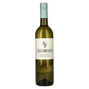 Tschermonegg Steirerbua Steiermark 2025 11,5% Vol. 0,75l