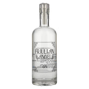 Domenis 1898 FRIULIAN ANGEL Gin 40% Vol. 0.7l