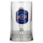 Puntigamer Salzburgkanne 0,5l