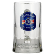 Puntigamer Salzburgkanne 0,5l