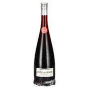 Gérard Bertrand Côte des Roses Pinot Noir 2023 13,5% Vol. 0,75l