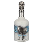 Padre Azul Super Premium Tequila Blanco 100% Agave 40% Vol. 0.7l
