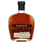 Barceló Imperial Dominican Rum 38% Vol. 0.7l
