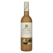 Gänserndorfer Kulinarium Hazelnut Cream Liqueur 15% Vol. 0.7l