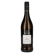 Lustau JARANA Fino 15% Vol. 0,75l