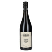 Tournon Mathilda Shiraz 2023 14,5% Vol. 0,75l