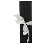 Gift box Black & White 34 cm
