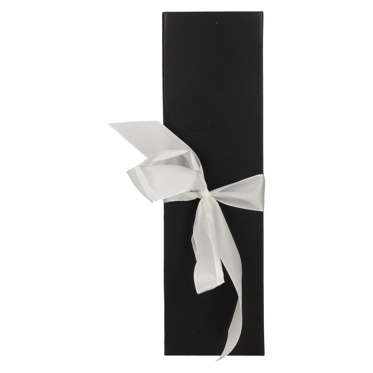 Gift box Black & White 34 cm