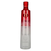 Cîroc SUMMER WATERMELON Flavoured Vodka Limited Edition 37.5% Vol. 0.7l