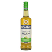 Ramazzotti Aperitivo Fresco 15% Vol. 0.7l