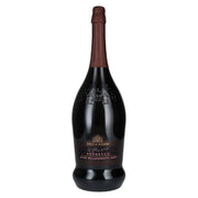 Villa Sandi Il Fresco Prosecco Rosé Millesimato DOC 2025 11% Vol. 3l