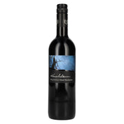 Kerschbaum Blaufränkisch Ried Hochäcker 2023 13,5% Vol. 0,75l