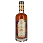 Patridom Elixir de Ron Rum Liqueur 32% Vol. 0.5l