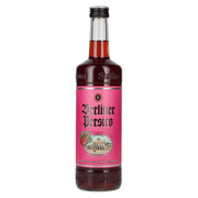 Berliner Persico Sour Cherry Liqueur 16% Vol. 0.7L